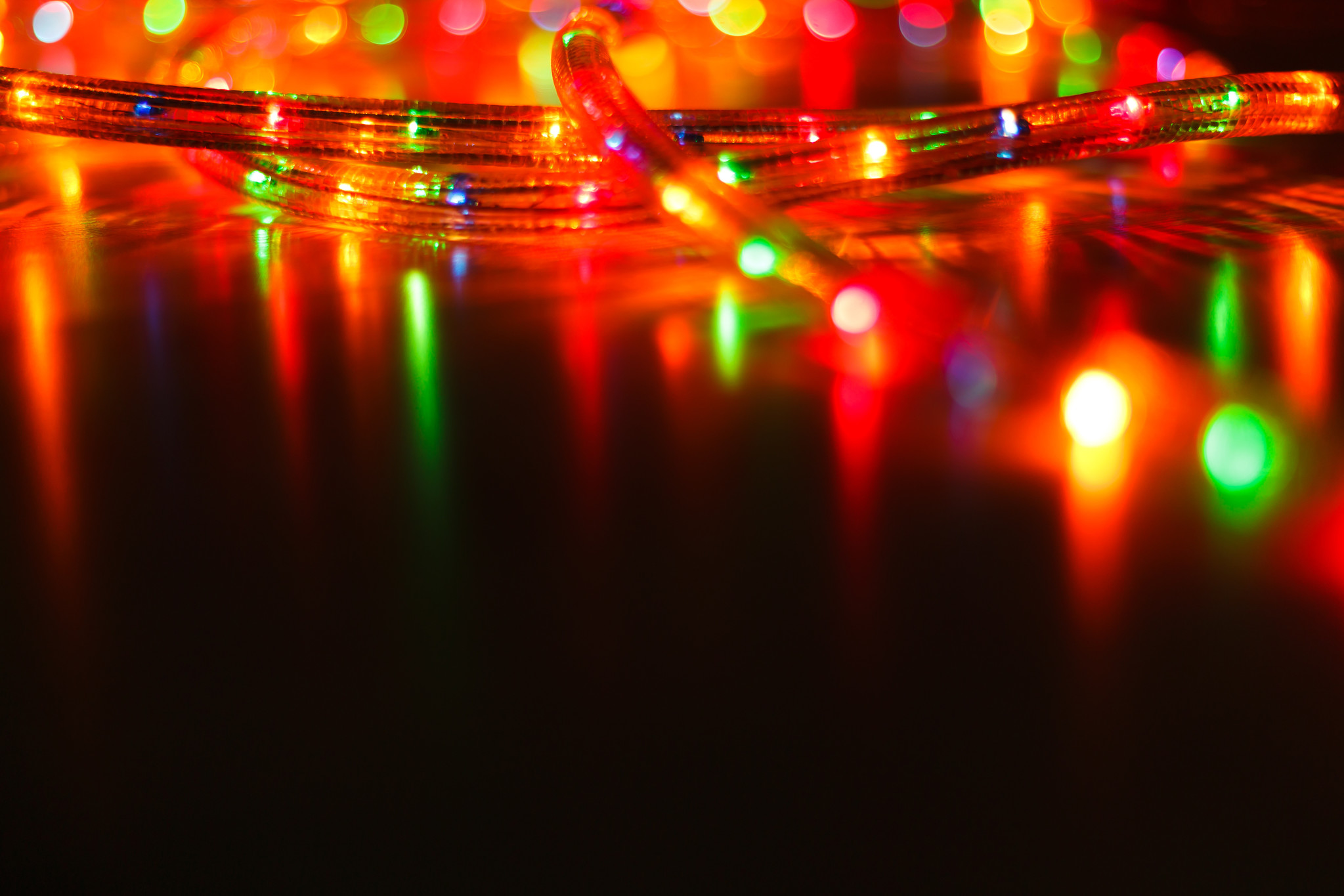Welche Farbtemperatur ist für LED-Beleuchtung geeignet?