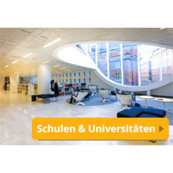 Schulen & Universitäten