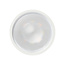 MiBoxer/Mi-Light LED GU10 Leuchmittel | 6W | RGB+CCT | Zigbee 3.0 | FUT106