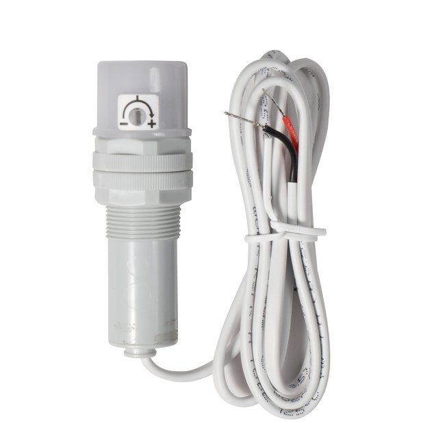 LED Hallenstrahler Tageslichtsensor | 1-10V