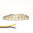 PURPL LED-Streifen 5m 192 LEDs p/m 24V CCT