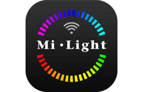 MiBoxer/Mi-Light