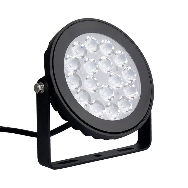 MiBoxer/Mi-Light LED-Gartenleuchte 9W RGB+CCT (Zigbee IP66 3.0)