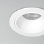 LED Einbaustrahler - ø94mm - RGB+CCT - 6W - Rund - Anti Glare- FUT070