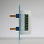 ION INDUSTRIES LED Duo Dimmer | 2x0.3-200 Watt