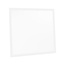 PURPL LED Panel - 60x60 - 4000K Neutralweiß - 33W - 3300 LM - 100 lm/W - UGR<22