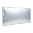 LED Panel - 30x60 - 3000K Warmweiß - 20W - 2000 Lumen - 100 lm/W - UGR<22