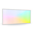 LED Panel | 120x60 cm | RGB+CCT | 60W | 100 lm/W | UGR<22