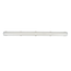 PURPL LED-Feuchtraumleuchte mit Kabelkanal | 4000K + 6000K | 40W | IP65 | 80°