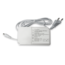 PURPL 0-10V Treiber für LED Panels | 42W - 60W | 1050mA - 1500mA | Einstellbar | Dimmbar