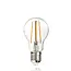 PURPL LED Glühbirne E27 | 8W (≙50W) | warmweiß 2700K | dimmbar | A60
