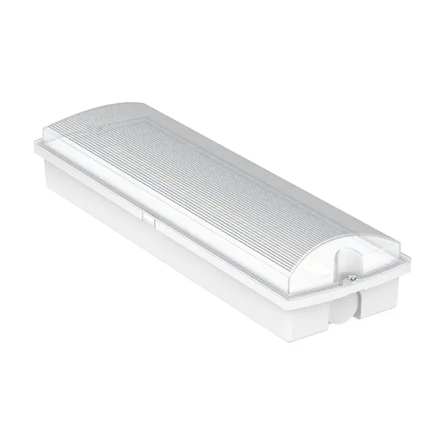 PURPL LED-Notbeleuchtung 3W IP65