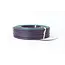 PURPL LED Strip Verlängerungskabel 4-adrig AWG22 RGB pro 10 bis 50 Meter