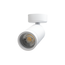 PURPL LED Deckenleuchte Spot klein | weiß | IP20 | inkl. GU10 Fassung