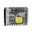 Meanwell Netzteil Transformator Extern 100W | 48V Magnetische Schienenbeleuchtung