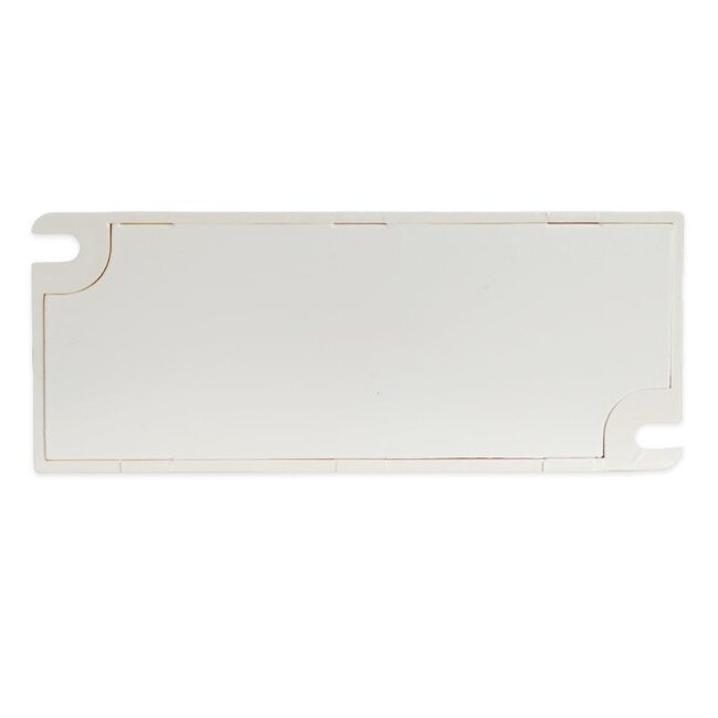 LED-Treiber | 20W | 30-40V | 500mA | Flimmerfrei