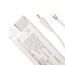 PURPL LED-Treiber | 45W | 30-40V | 1150mA | Flimmerfrei