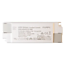 PURPL LED-Treiber | 45W | 30-40V | 1150mA | Flimmerfrei