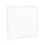 LED Panel | 62x62 | neutralweiß 4000K  | 30W | 130 lm/W / 3900lm | UGR<19 | Back-lit