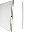 PURPL LED Panel | 62x62 | neutralweiß 4000K  | 30W | 130 lm/W / 3900lm | UGR<19 | Back-lit