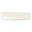 PURPL LED Panel | 120x30 cm | CCT | 38W | 100 lm/W / 3800lm | UGR<19
