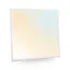 PURPL LED Panel | 62x62 | CCT | 36W | 120 lm/W / 4200lm | UGR<19