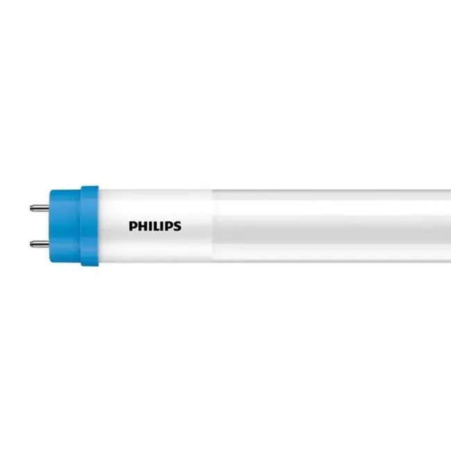 Philips LED Leuchtstoffröhre 120cm | 4000K neutralweiß | 15,5W | 115lm/W / 1800 Lumen