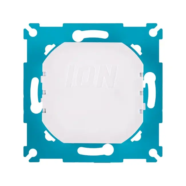 LED-Dimmer Einbau  | 1-10V | 1380W