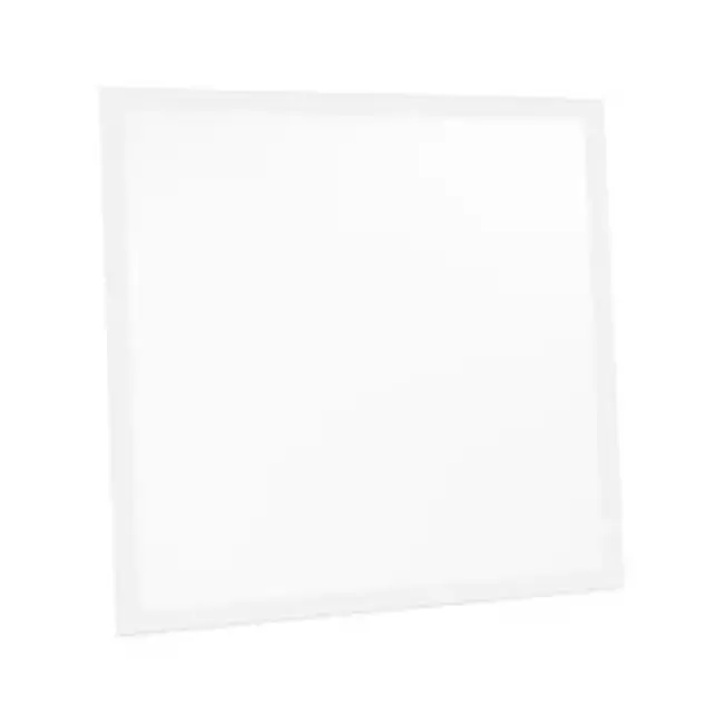 PURPL LED Panel | 62x62 | kaltweiß 6000K | 25W | 125 lm/W / 3125lm | UGR<19