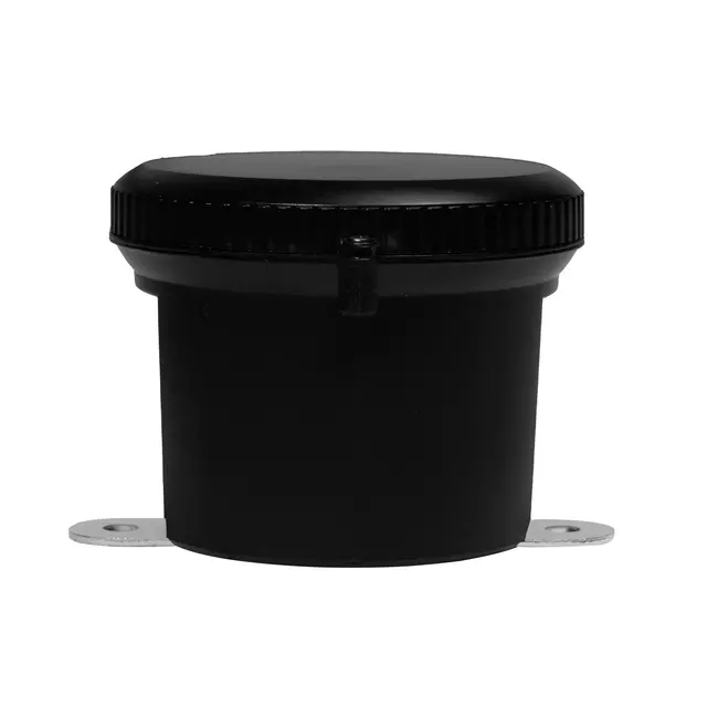 PURPL LED Hallenstrahler Bewegungs- und Tageslichtsensor 1-10V