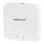 MiBoxer/Mi-Light Zigbee 3.0 Gateway | MiBoxer Smart Home Zentrale | ZB-Box3