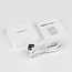 MiBoxer/Mi-Light Zigbee 3.0 Gateway