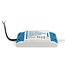 MiBoxer/Mi-Light LED Einbaustrahler - 18W - ø180mm - RGB+CCT -IP44 -  Rund - FUT065
