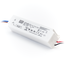 LED Meanwell 60W 12V 5A LPV