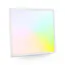 PURPL LED Panel | 60x60 | RGB+CCT | 30W | dimmbar | 130 lm/W / 3900lm | UGR<22 | flimmerfrei