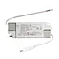 PURPL LED-Treiber | 33W | 30-40V | 850mA | Flimmerfrei