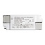 PURPL LED-Treiber | 33W | 30-40V | 850mA | Flimmerfrei