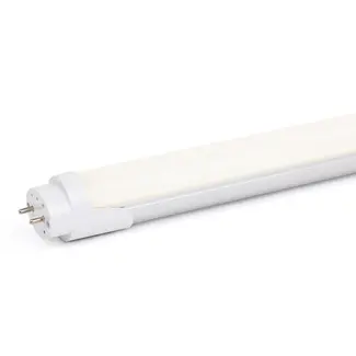 PURPL LED T8 Röhre 150cm | 4000K neutralweiß | 24W | 120lm/w / 2880 Lumen