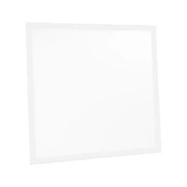 LED Panel | 62x62 | neutralweiß 4000K  | 30W | 140 lm/W / 4200lm | UGR<22 | Back-lit