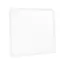LED Panel | 62x62 | neutralweiß 4000K  | 30W | 140 lm/W / 4200lm | UGR<22 | Back-lit