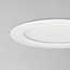 LED Einbaustrahler - 9W - ø138mm - RGB+CCT - Rund - IP54 - FUT061