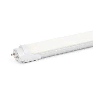 PURPL LED T8 Röhre 120cm | 4000K neutralweiß  | 18W | 120lm/w / 2160 Lumen