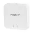MiBoxer/Mi-Light WiFi 2.4GHz Gateway | Smart-Home Brücke für deine Geräte