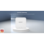 MiBoxer/Mi-Light WiFi 2.4GHz Gateway | Smart-Home Brücke für deine Geräte