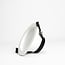 PURPL LED- Einbaustrahler | 11W/13W | ø115mm | 3CCT (3000K/ 4000K/ 5700K) | rund | weiß