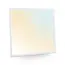PURPL LED Panel | 60x60 | CCT  | 36W | 120 lm/W = 4200lm | UGR<19
