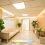 PURPL LED Panel | 60x60 | CCT  | 36W | 120 lm/W = 4200lm | UGR<19
