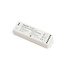 PURPL Mi-Light LED Panel Empfänger LS3 Dimmbar 42V 1400mA + Mean Well Trafo