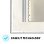 PURPL LED Panel | 30x30 | neutralweiß 4000K  | 18W | 100 lm/W / 1800 lm | UGR<22 | Edge-lit