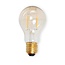LED24 LED Glühbirne E27 | 4,5W (≙25W) | extra warmweiß 2200K | A60